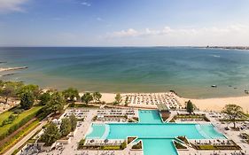 Secrets Sunny Beach Resort And Spa (Adults Only)